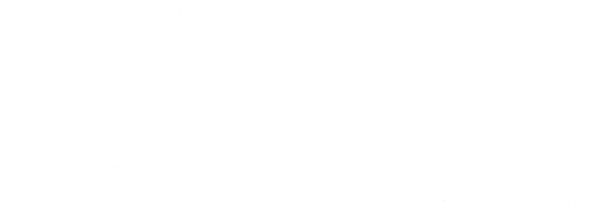 Kicks Get On Target logo